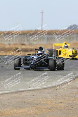 media/Nov-16-2024-CalClub SCCA (Sat) [[641f3b2761]]/Group 2/Star Mazda (Qual)/